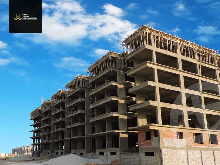 https://aqarmap.com.eg/en/listing/5641205-for-sale-cairo-6th-of-october-hadaeq-october-kmbwnd-fy-hdyq-ktwbr-isola