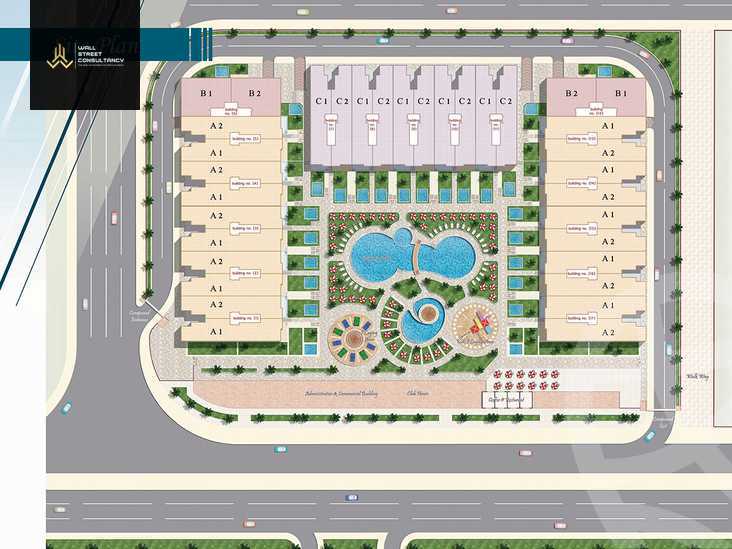 https://aqarmap.com.eg/en/listing/5641205-for-sale-cairo-6th-of-october-hadaeq-october-kmbwnd-fy-hdyq-ktwbr-isola