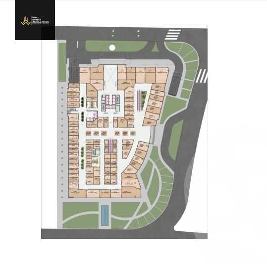 https://aqarmap.com.eg/ar/listing/6166199-for-sale-cairo-new-administrative-capital-mntq-l-ml-lmrkzyh-kbytl-dymwnd-twr-mzwn-hwldynj