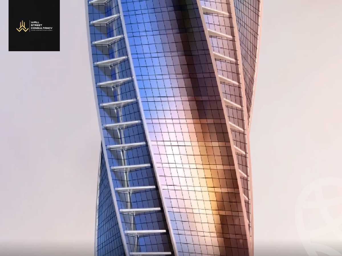 https://aqarmap.com.eg/ar/listing/6166165-for-sale-cairo-new-administrative-capital-mntq-l-ml-lmrkzyh-kbytl-dymwnd-twr-mzwn-hwldynj