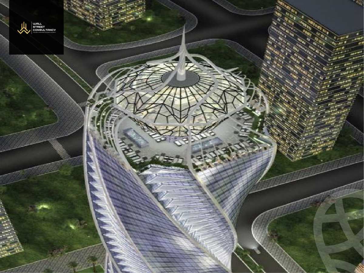 https://aqarmap.com.eg/ar/listing/6166165-for-sale-cairo-new-administrative-capital-mntq-l-ml-lmrkzyh-kbytl-dymwnd-twr-mzwn-hwldynj