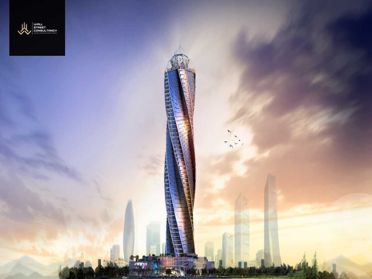 https://aqarmap.com.eg/ar/listing/6166165-for-sale-cairo-new-administrative-capital-mntq-l-ml-lmrkzyh-kbytl-dymwnd-twr-mzwn-hwldynj