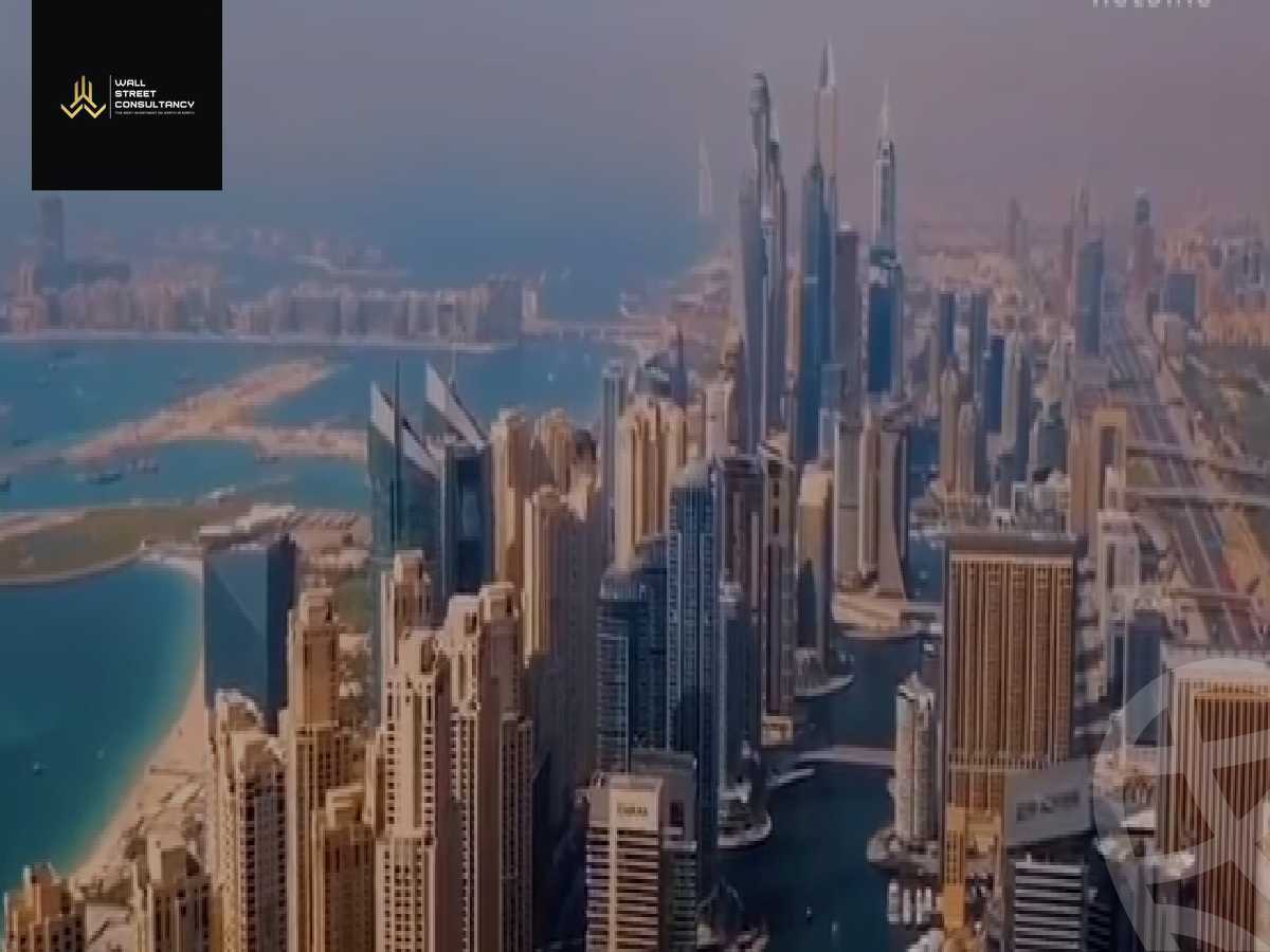 https://aqarmap.com.eg/ar/listing/6166165-for-sale-cairo-new-administrative-capital-mntq-l-ml-lmrkzyh-kbytl-dymwnd-twr-mzwn-hwldynj