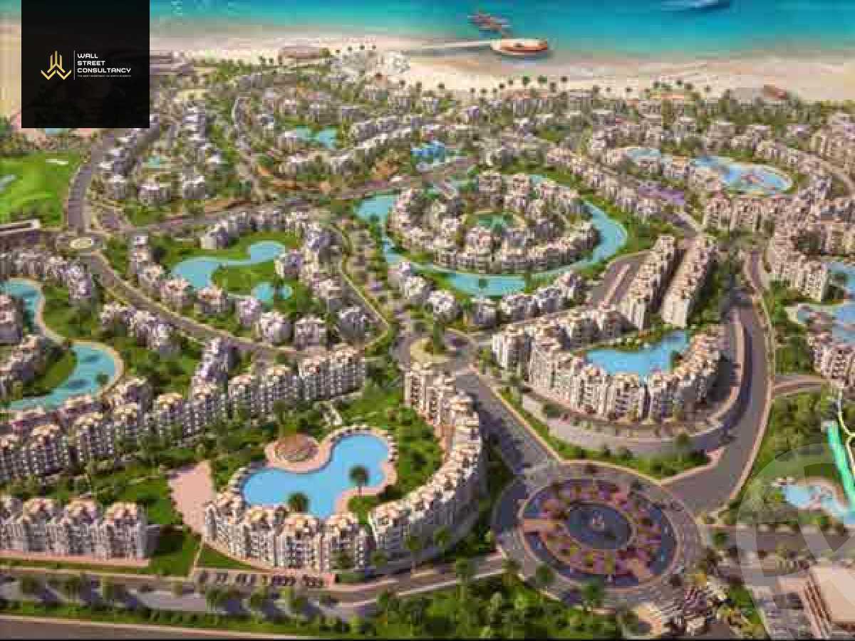 https://aqarmap.com.eg/en/listing/5851448-for-sale-north-coast-resorts-cecilia-lagoons