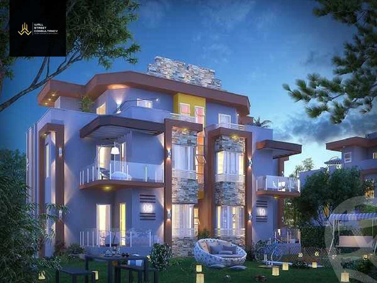 https://aqarmap.com.eg/en/listing/5851448-for-sale-north-coast-resorts-cecilia-lagoons