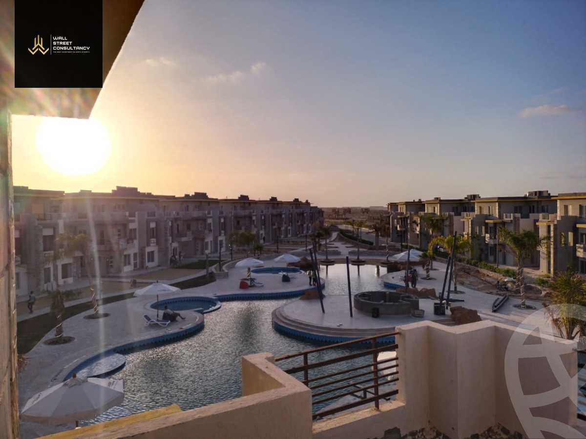 https://aqarmap.com.eg/en/listing/5851448-for-sale-north-coast-resorts-cecilia-lagoons