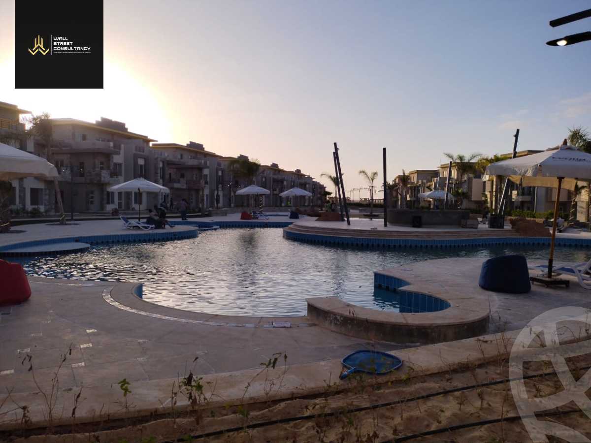 https://aqarmap.com.eg/en/listing/5851448-for-sale-north-coast-resorts-cecilia-lagoons