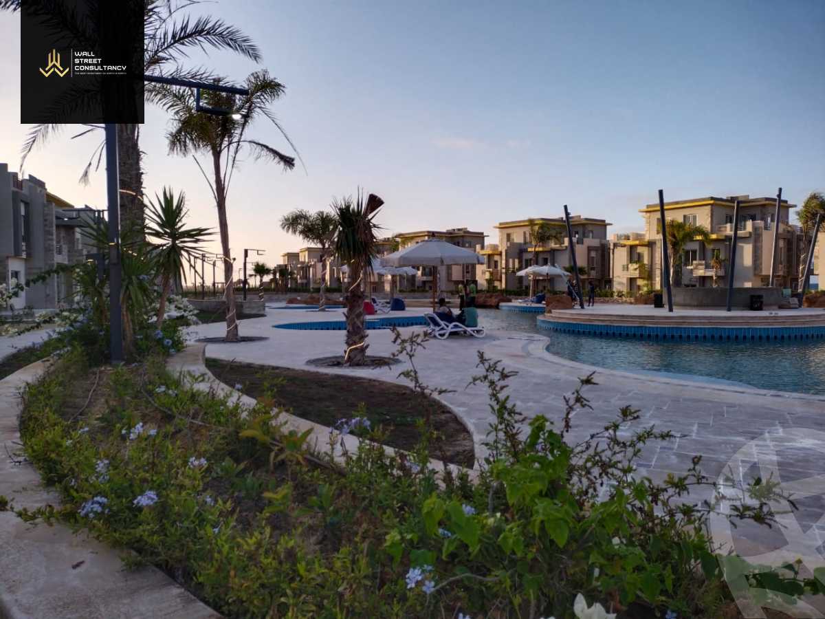 https://aqarmap.com.eg/en/listing/5851448-for-sale-north-coast-resorts-cecilia-lagoons