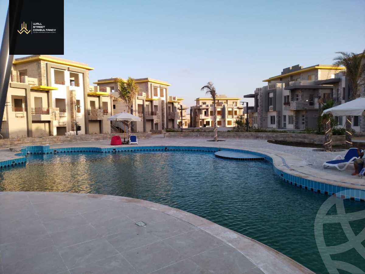 https://aqarmap.com.eg/en/listing/5849616-for-sale-north-coast-resorts-cecilia-lagoons