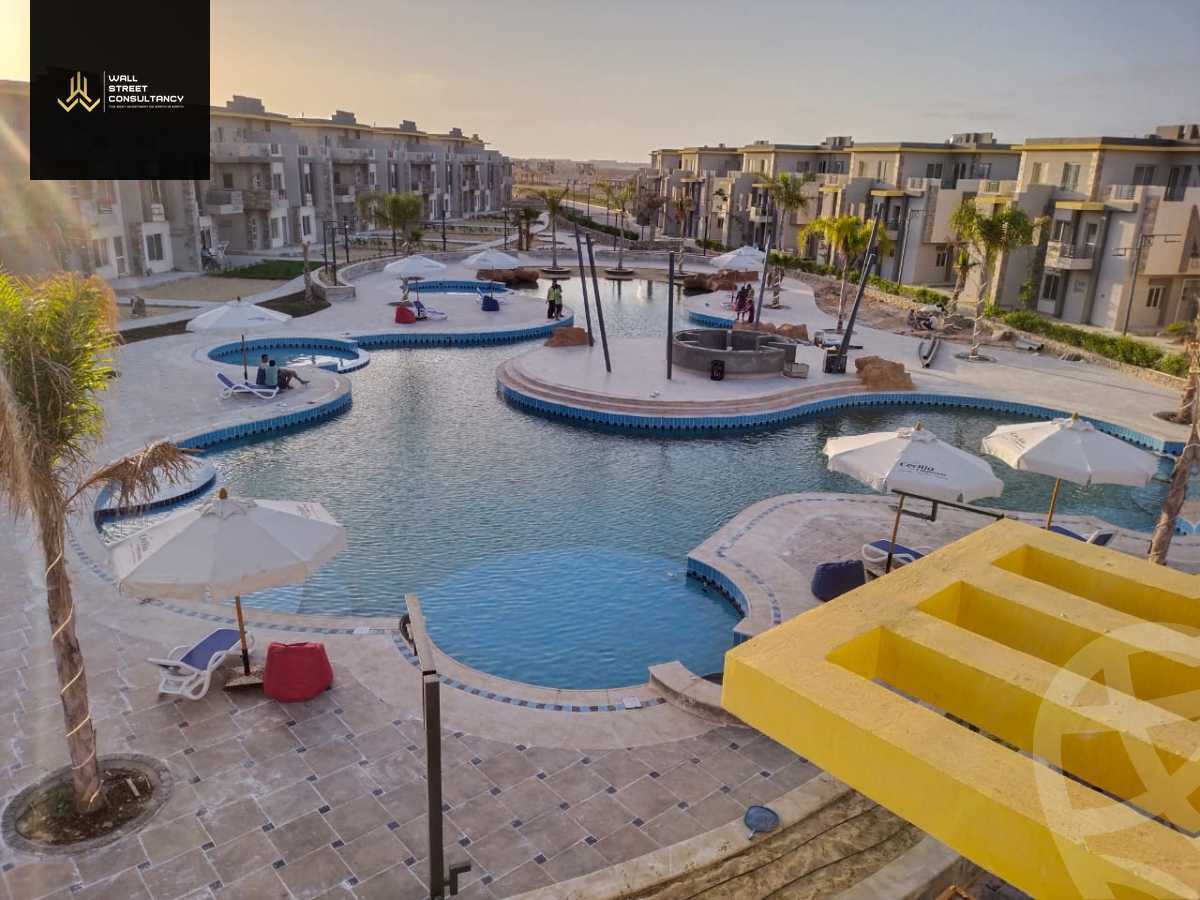 https://aqarmap.com.eg/en/listing/5851448-for-sale-north-coast-resorts-cecilia-lagoons
