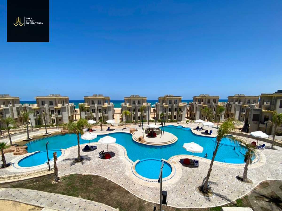 https://aqarmap.com.eg/en/listing/5851448-for-sale-north-coast-resorts-cecilia-lagoons