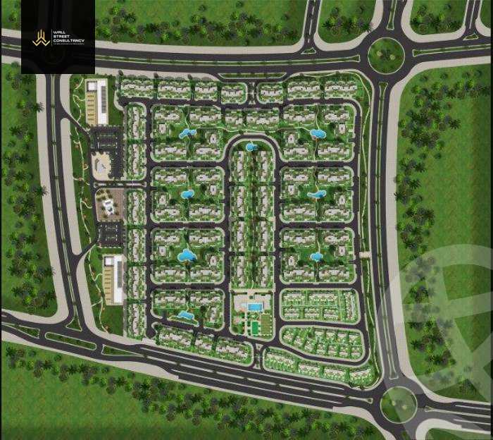 https://aqarmap.com.eg/ar/listing/6202436-for-sale-cairo-new-cairo-lmstqbl-syty-compounds-beta-greens