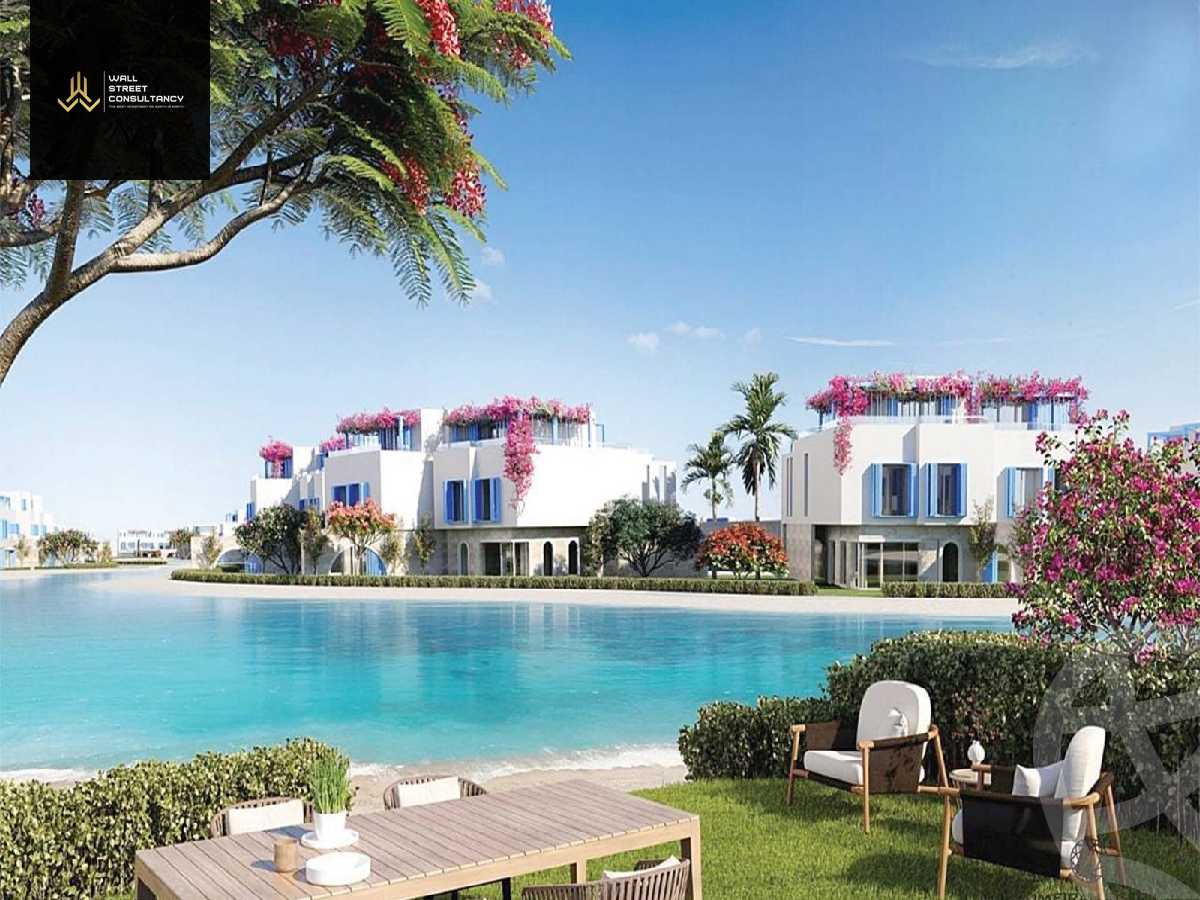 https://aqarmap.com.eg/en/listing/5984221-for-sale-north-coast-resorts-ny-by-jmyr-yjybt