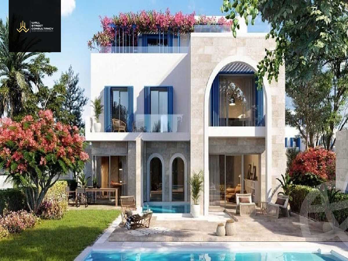 https://aqarmap.com.eg/en/listing/5984221-for-sale-north-coast-resorts-ny-by-jmyr-yjybt