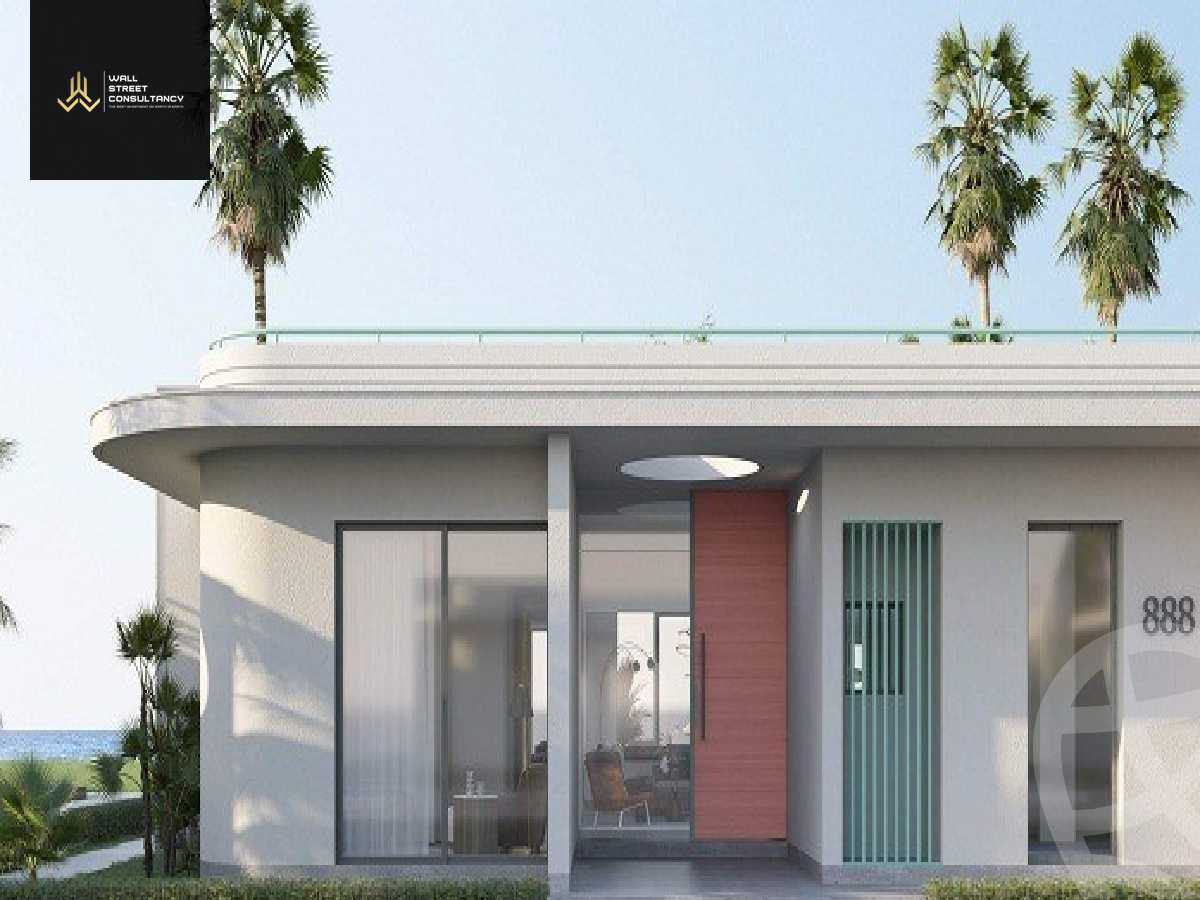 https://aqarmap.com.eg/en/listing/5868328-for-sale-north-coast-resorts-jwn-fyldj-swdyk