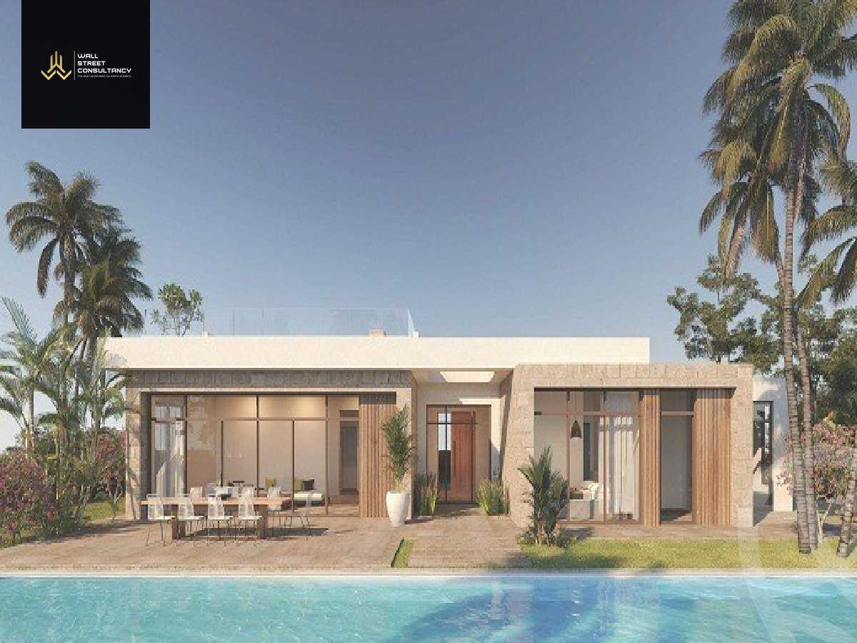 https://aqarmap.com.eg/en/listing/5868328-for-sale-north-coast-resorts-jwn-fyldj-swdyk
