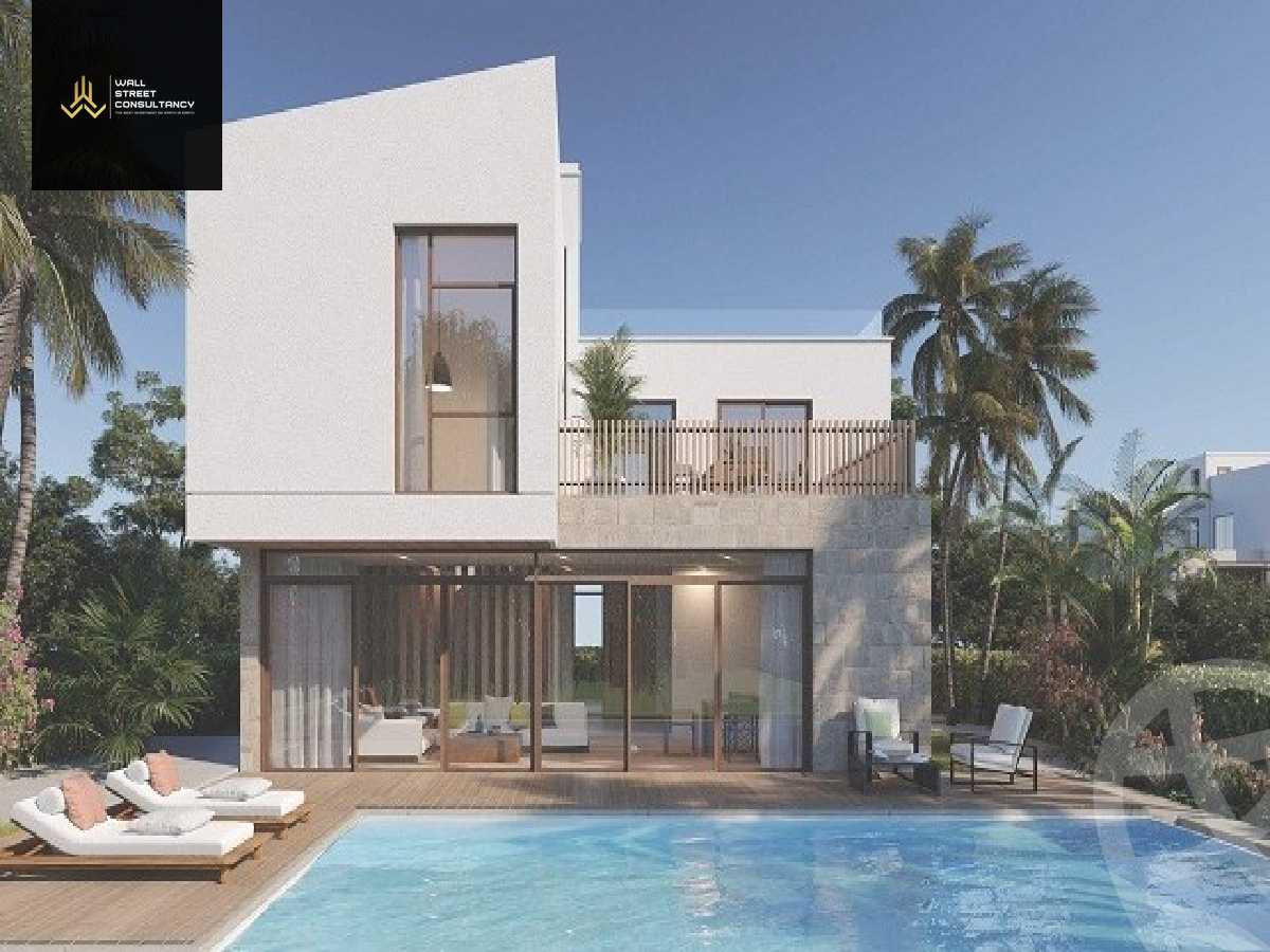 https://aqarmap.com.eg/en/listing/5868328-for-sale-north-coast-resorts-jwn-fyldj-swdyk