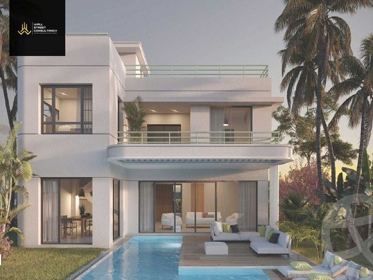 https://aqarmap.com.eg/en/listing/5868328-for-sale-north-coast-resorts-jwn-fyldj-swdyk