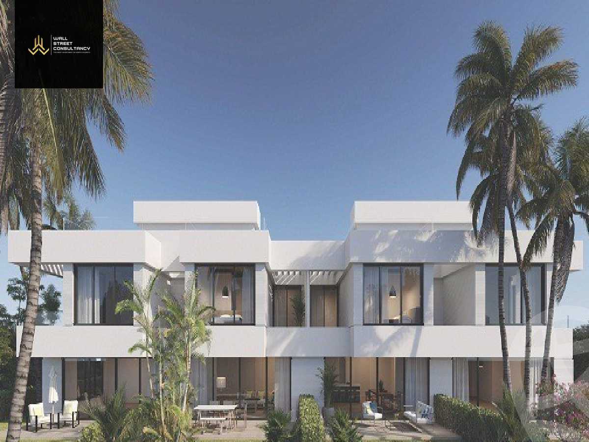 https://aqarmap.com.eg/en/listing/5868328-for-sale-north-coast-resorts-jwn-fyldj-swdyk