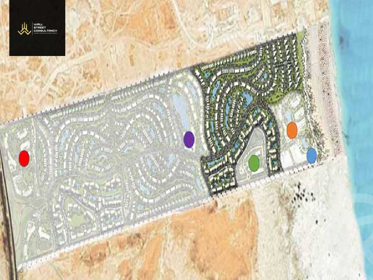 https://aqarmap.com.eg/en/listing/5986737-for-sale-north-coast-resorts-jwn-fyldj-swdyk