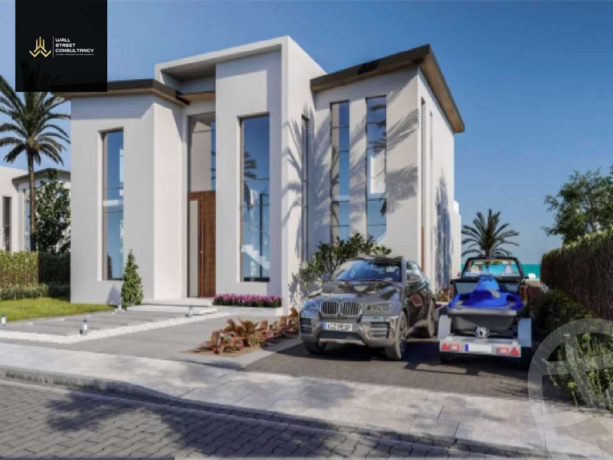 https://aqarmap.com.eg/ar/listing/5958296-for-sale-north-coast-resorts-kly-kwst-myfyn-llttwyr