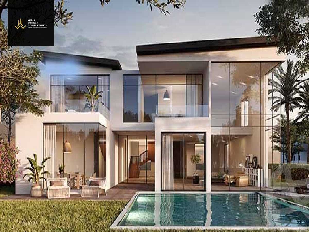 https://aqarmap.com.eg/ar/listing/5958296-for-sale-north-coast-resorts-kly-kwst-myfyn-llttwyr