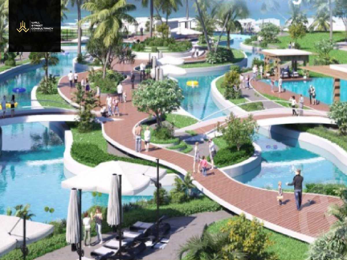 https://aqarmap.com.eg/ar/listing/5958296-for-sale-north-coast-resorts-kly-kwst-myfyn-llttwyr