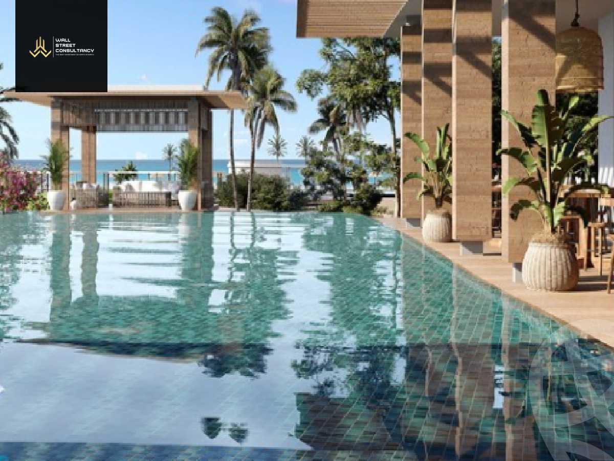 https://aqarmap.com.eg/ar/listing/5958296-for-sale-north-coast-resorts-kly-kwst-myfyn-llttwyr
