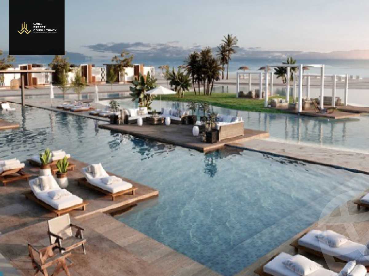 https://aqarmap.com.eg/ar/listing/5958296-for-sale-north-coast-resorts-kly-kwst-myfyn-llttwyr