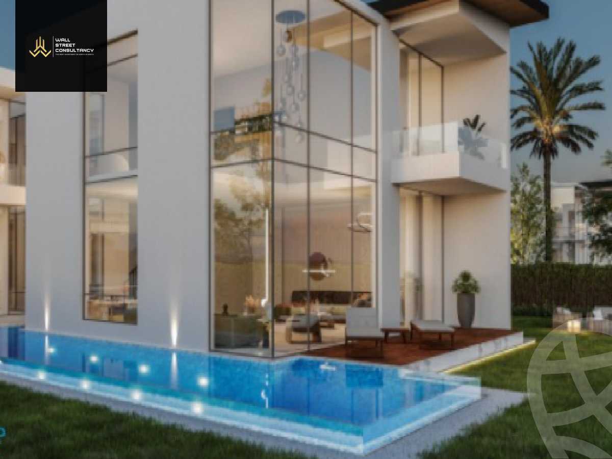 https://aqarmap.com.eg/ar/listing/5958296-for-sale-north-coast-resorts-kly-kwst-myfyn-llttwyr