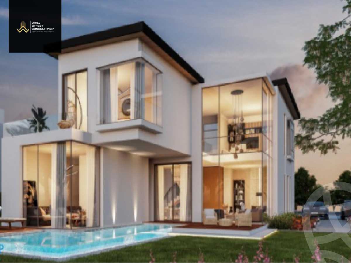 https://aqarmap.com.eg/ar/listing/5958296-for-sale-north-coast-resorts-kly-kwst-myfyn-llttwyr