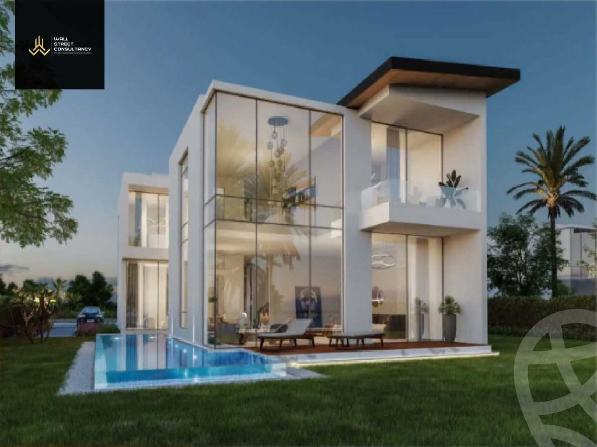 https://aqarmap.com.eg/ar/listing/5958296-for-sale-north-coast-resorts-kly-kwst-myfyn-llttwyr