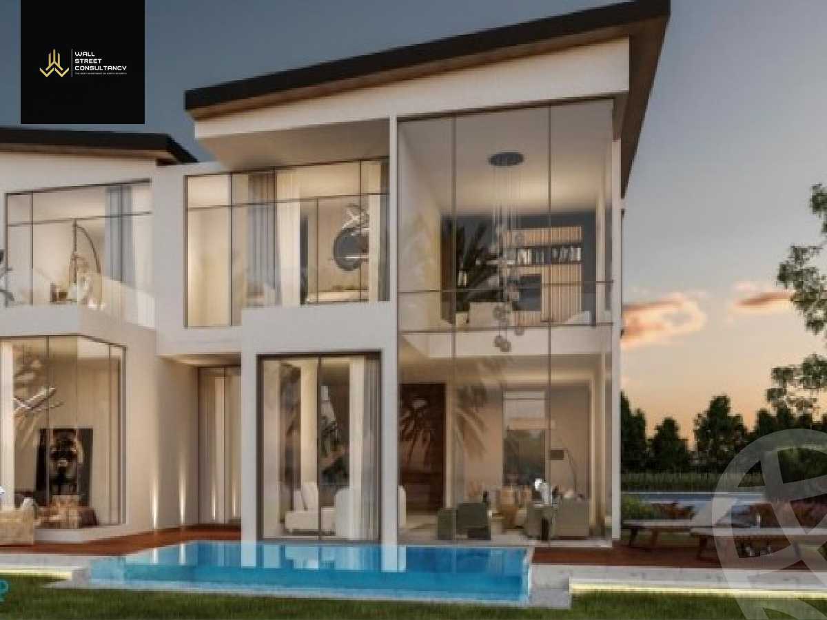 https://aqarmap.com.eg/ar/listing/5958296-for-sale-north-coast-resorts-kly-kwst-myfyn-llttwyr