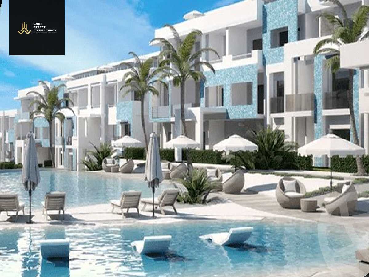 https://aqarmap.com.eg/ar/listing/5958296-for-sale-north-coast-resorts-kly-kwst-myfyn-llttwyr