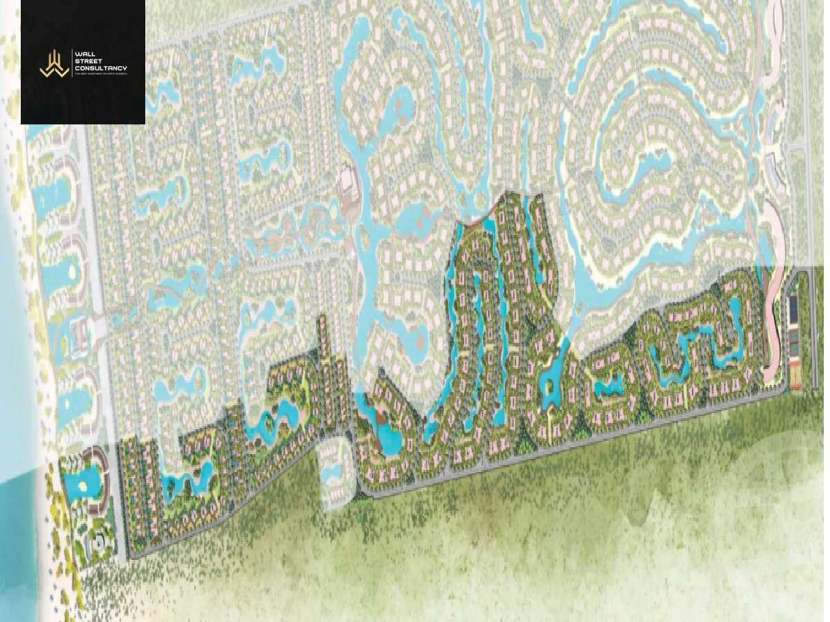 https://aqarmap.com.eg/ar/listing/5958296-for-sale-north-coast-resorts-kly-kwst-myfyn-llttwyr