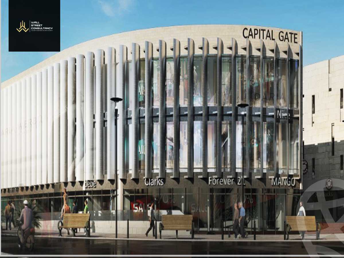 https://aqarmap.com.eg/ar/listing/5989101-for-sale-cairo-new-administrative-capital-r7-kbytl-jyt-mwl
