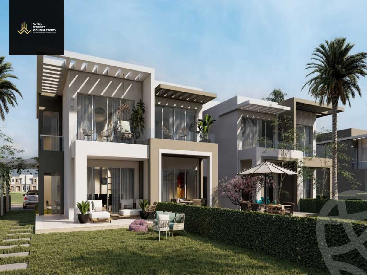 https://aqarmap.com.eg/en/listing/5644277-for-sale-north-coast-resorts-hyd-brk-lshl-lshmly