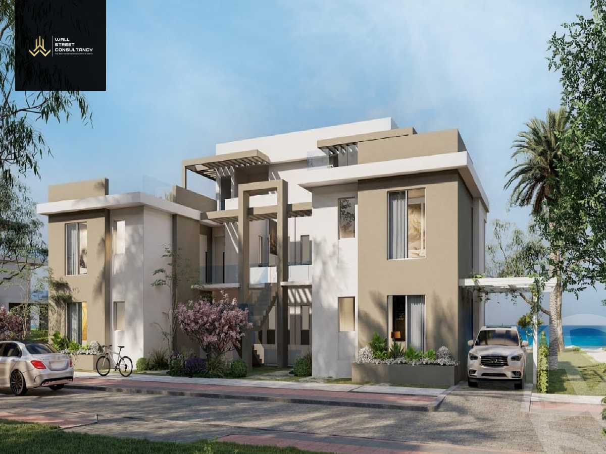 https://aqarmap.com.eg/en/listing/5644277-for-sale-north-coast-resorts-hyd-brk-lshl-lshmly