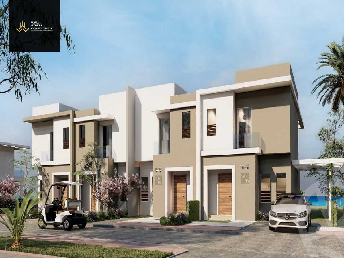 https://aqarmap.com.eg/en/listing/5644277-for-sale-north-coast-resorts-hyd-brk-lshl-lshmly
