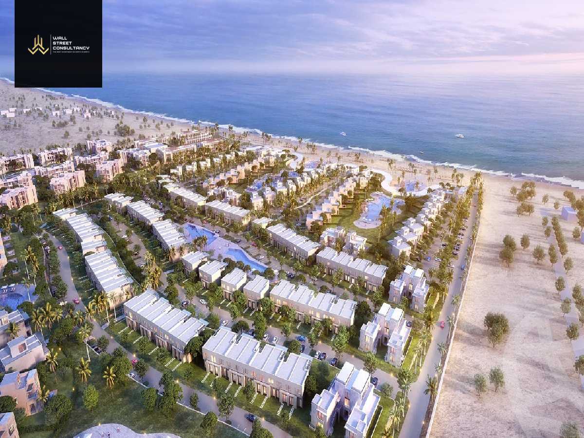https://aqarmap.com.eg/en/listing/5644277-for-sale-north-coast-resorts-hyd-brk-lshl-lshmly
