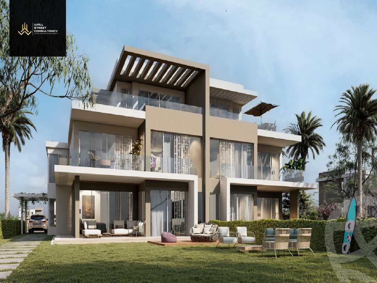 https://aqarmap.com.eg/en/listing/5644277-for-sale-north-coast-resorts-hyd-brk-lshl-lshmly