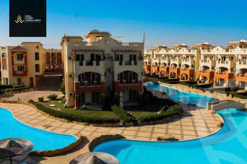 https://aqarmap.com.eg/en/listing/5953839-for-sale-north-coast-resorts-la-sirena-north-coast