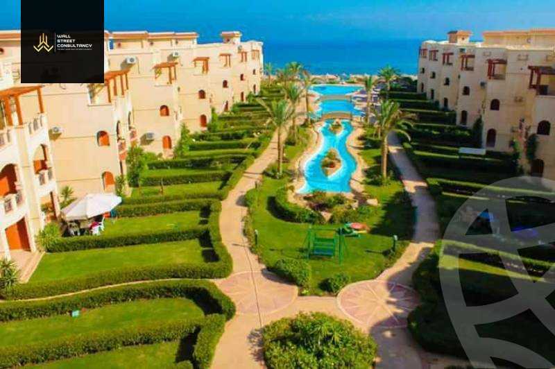 https://aqarmap.com.eg/en/listing/5953839-for-sale-north-coast-resorts-la-sirena-north-coast