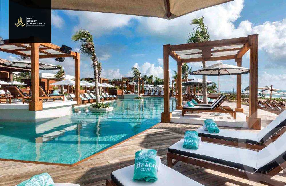 https://aqarmap.com.eg/en/listing/5953839-for-sale-north-coast-resorts-la-sirena-north-coast