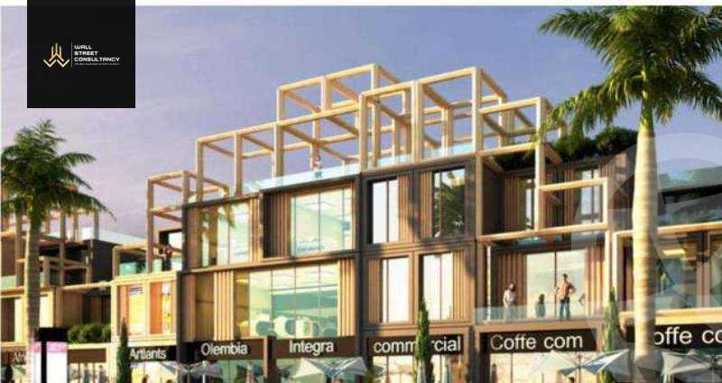 https://aqarmap.com.eg/ar/listing/5944640-for-sale-cairo-new-administrative-capital-r8-tj-msr
