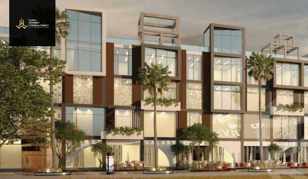 https://aqarmap.com.eg/ar/listing/5944640-for-sale-cairo-new-administrative-capital-r8-tj-msr
