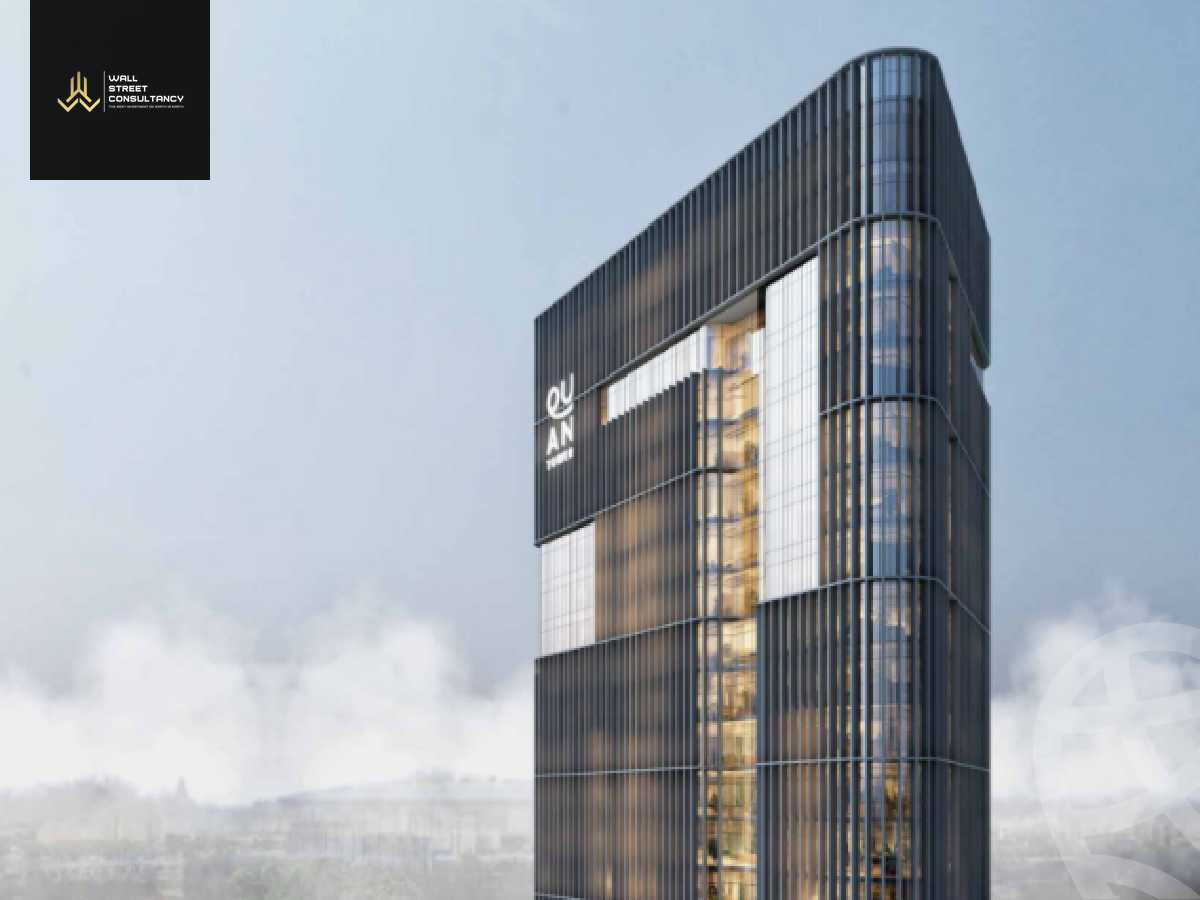 https://aqarmap.com.eg/en/listing/5981500-for-sale-cairo-new-administrative-capital-mntq-l-ml-lmrkzyh-kwn-twr-kwntkt-llttwyr