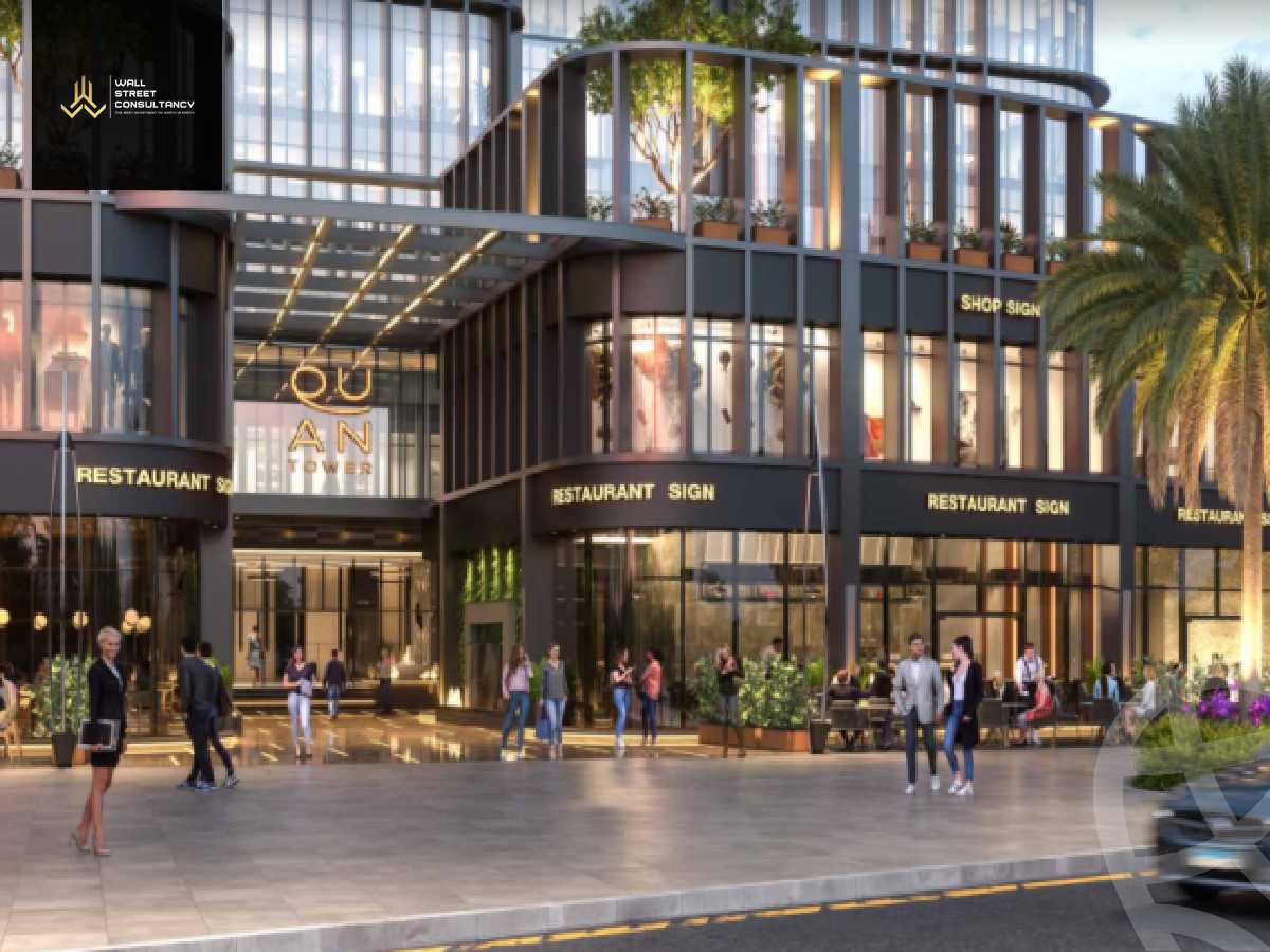 https://aqarmap.com.eg/en/listing/5981500-for-sale-cairo-new-administrative-capital-mntq-l-ml-lmrkzyh-kwn-twr-kwntkt-llttwyr