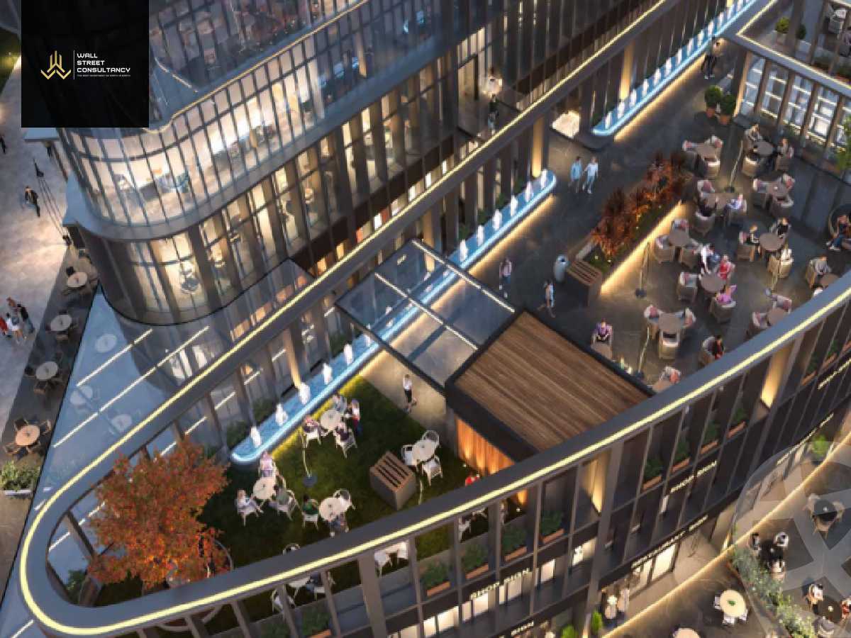 https://aqarmap.com.eg/en/listing/5981500-for-sale-cairo-new-administrative-capital-mntq-l-ml-lmrkzyh-kwn-twr-kwntkt-llttwyr