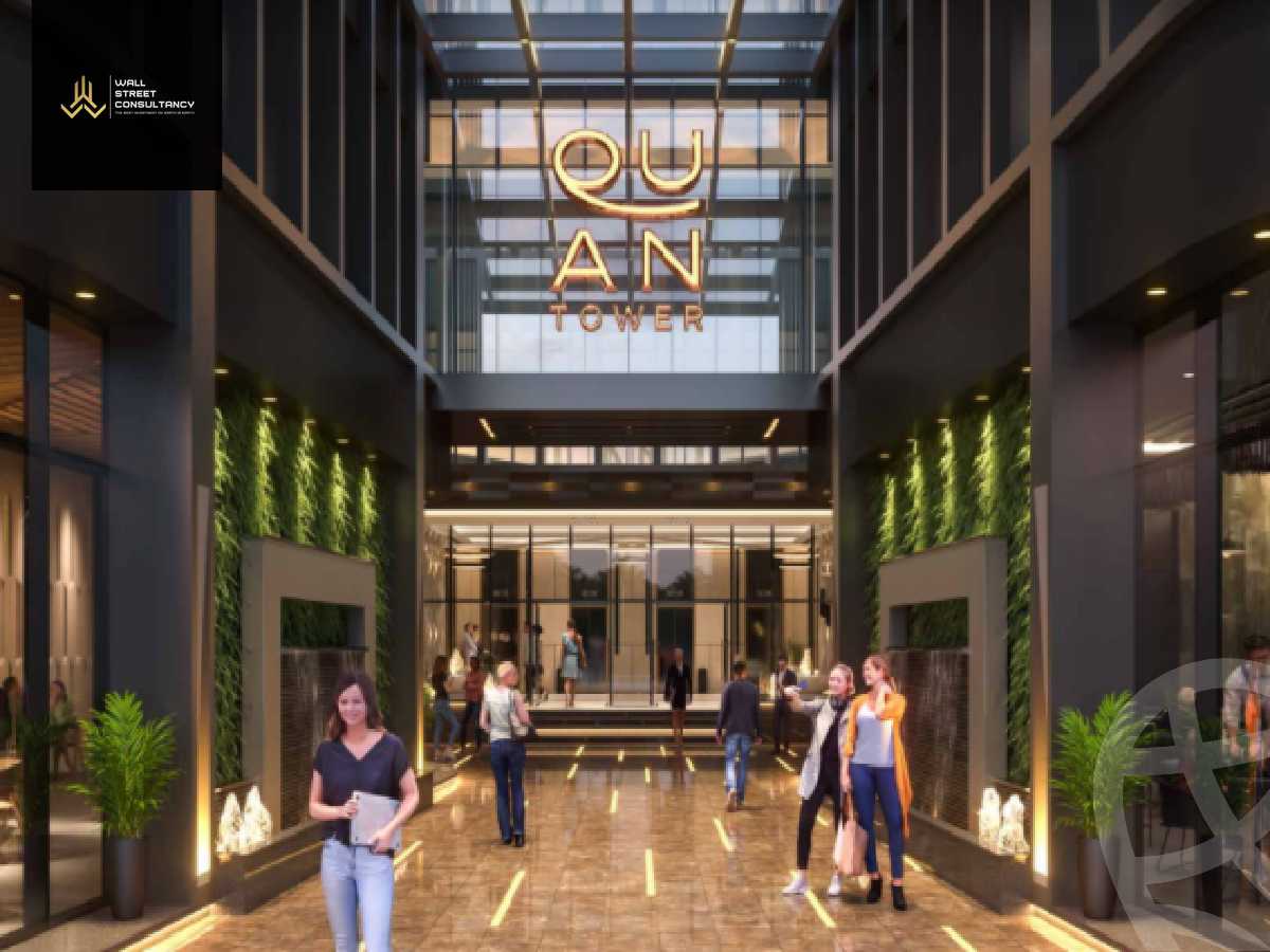 https://aqarmap.com.eg/en/listing/5981500-for-sale-cairo-new-administrative-capital-mntq-l-ml-lmrkzyh-kwn-twr-kwntkt-llttwyr